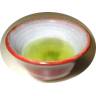 Green Tea : ชาเขียว