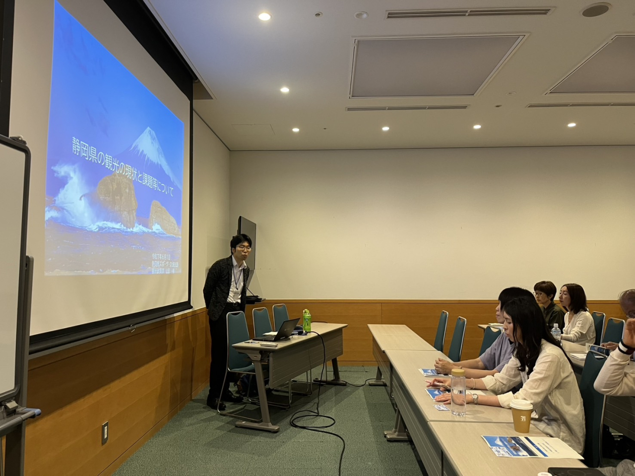 FUSION総会2025③
